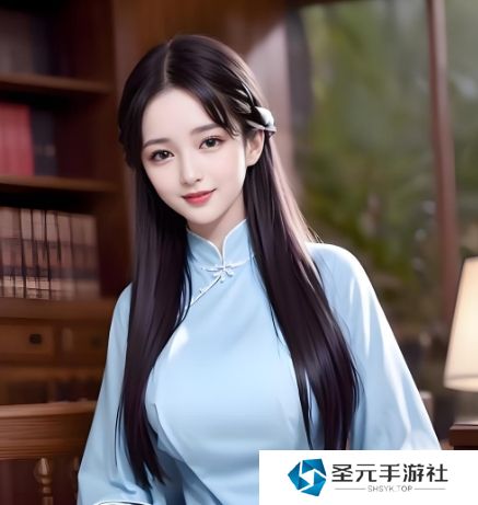 如何评价暴躁少女CSGO视频的娱乐性和竞技性？她的粉丝文化如何影响玩家？