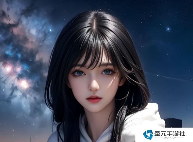 EHViewer 绿色版 1.9.9.0 如何提升漫画阅读体验？安装与功能解析：为你解锁全新阅读方式！