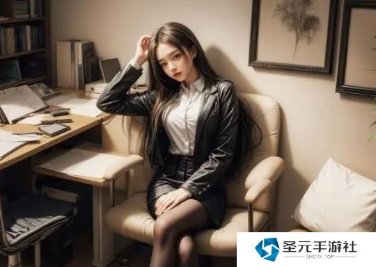 《妈**朋友》中字头歌词的情感解析：为什么这些字头歌词如此打动人心？