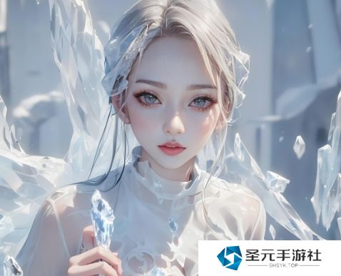 榴莲App官方下载iOS版最新版：如何快速下载安装并体验丰富娱乐内容？