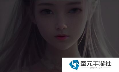 续父开包看续女：网络伦理的边界在哪里？