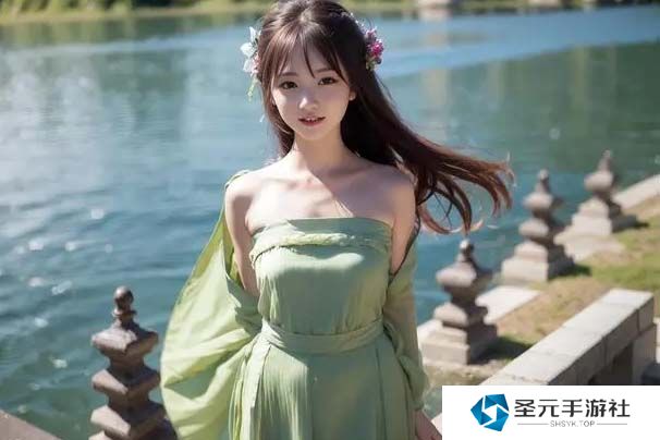 两根一起进入时太深了为什么会感到如此疼痛？