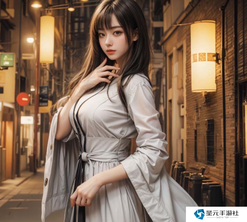 女人与金发产出的关系该如何妥善处理？