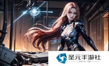 如何“Zoom”式地将动物、人与马结合成一部传奇般的重磅之作？